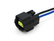 Cargen AX6902