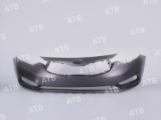 ATB 1ACR3010F