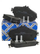 Stellox 000707BSX