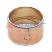 AUGER 53296 
