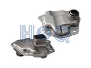 H&Q 20011118