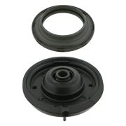 Febi 28175