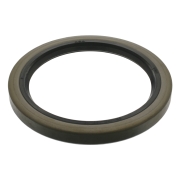 Febi 04266