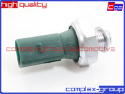 CGA 11SENS881RA