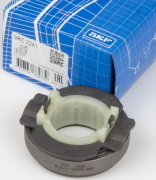 Skf VKC2241