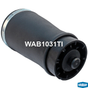 Krauf WAB1031TI