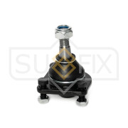 SUFIX SG1338
