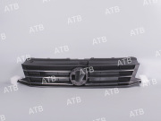 ATB 1AVP50JA