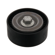 Febi 37517