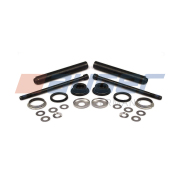 AUGER 52841