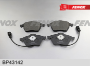 FENOX B * * * 2