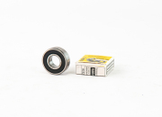 Kroner K152111