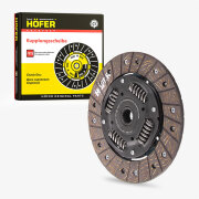 HOFER H * * * 6