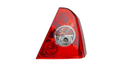 CHERY A213773020