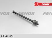 FENOX SP40020