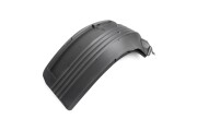 TOPCOVER T04916007
