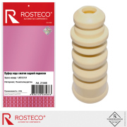 Rosteco 21446