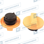 Motorherz 106EA0015AE