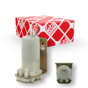 Febi 11581