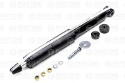 PART-ONE 1SA044