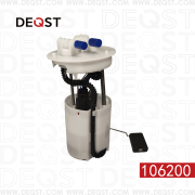 DEQST 106200