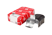 TAIHO R3113HSTD