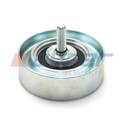 AUGER 76151