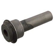 Febi 103509