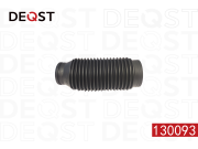 DEQST 130093