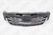 O.E.M. OEM3250