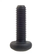 Stellox 7921054SX