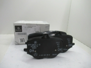 MERCEDES-BENZ A0004209605