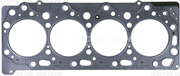MITSUBISHI 1005D179