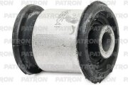 PATRON P * * * 1