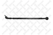 Stellox 5300534SX