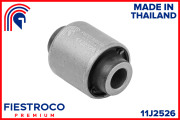 FIESTROCO 11J2526