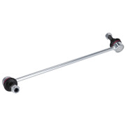 Febi 180570