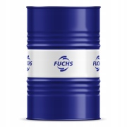 FUCHS 0004721003