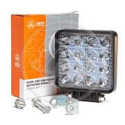 AVTOELECTRICA AE48S16LED42HC
