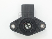 QUATTRO FRENI QF96A00491