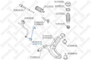 Stellox 5600177SX