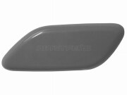 Sat STMZV7110CA2