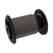 Febi 22136