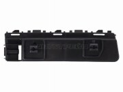 Sat STHD29000BA2