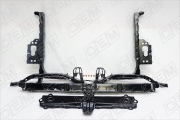 O.E.M. OEM0140PANP