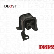 DEQST 105156