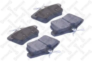 Stellox 000026BSX
