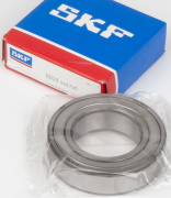 Skf B * * * 0