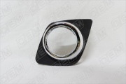 O.E.M. OEM1594L