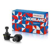 MOBILAND 1 * * * 0